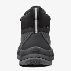 Daytrek Walking Boots Miehet