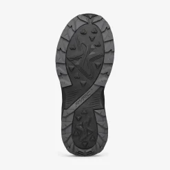 Daytrek Walking Boots Miehet