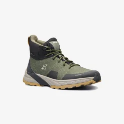 Daytrek Walking Boots Miehet