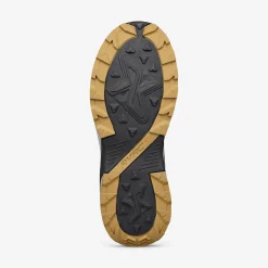 Daytrek Walking Boots Miehet