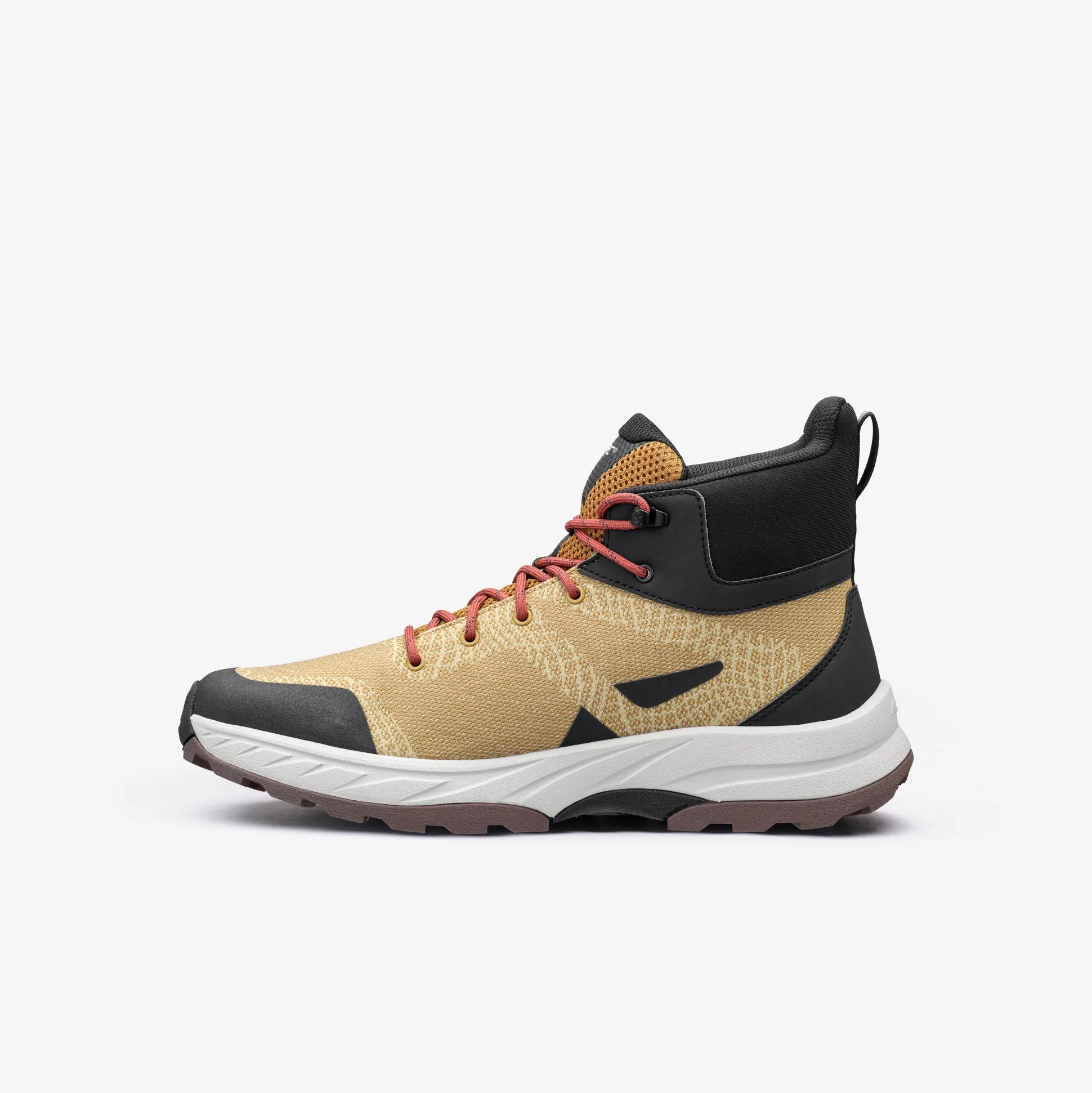 Daytrek Walking Boots Miehet
