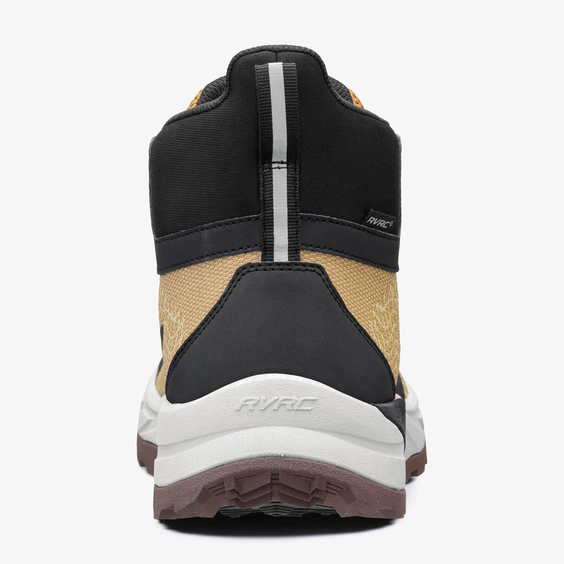 Daytrek Walking Boots Miehet