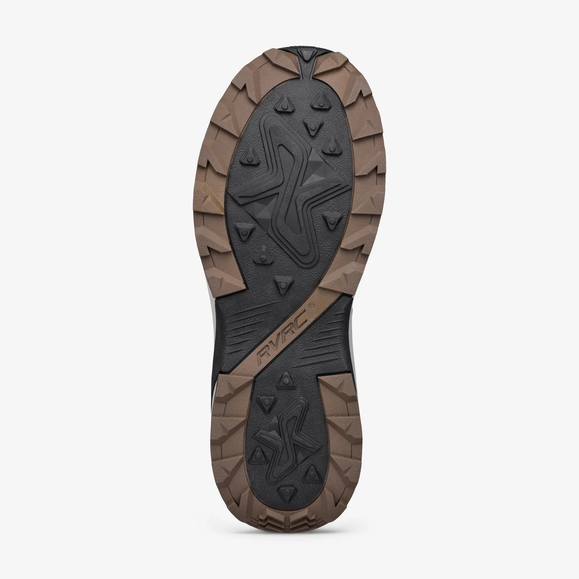 Daytrek Walking Boots Miehet