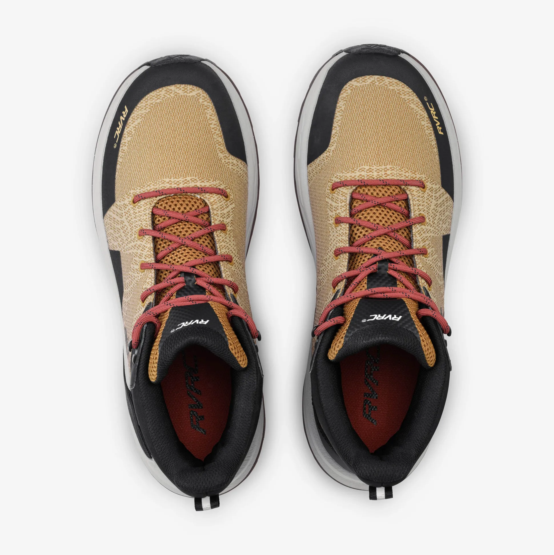Daytrek Walking Boots Miehet