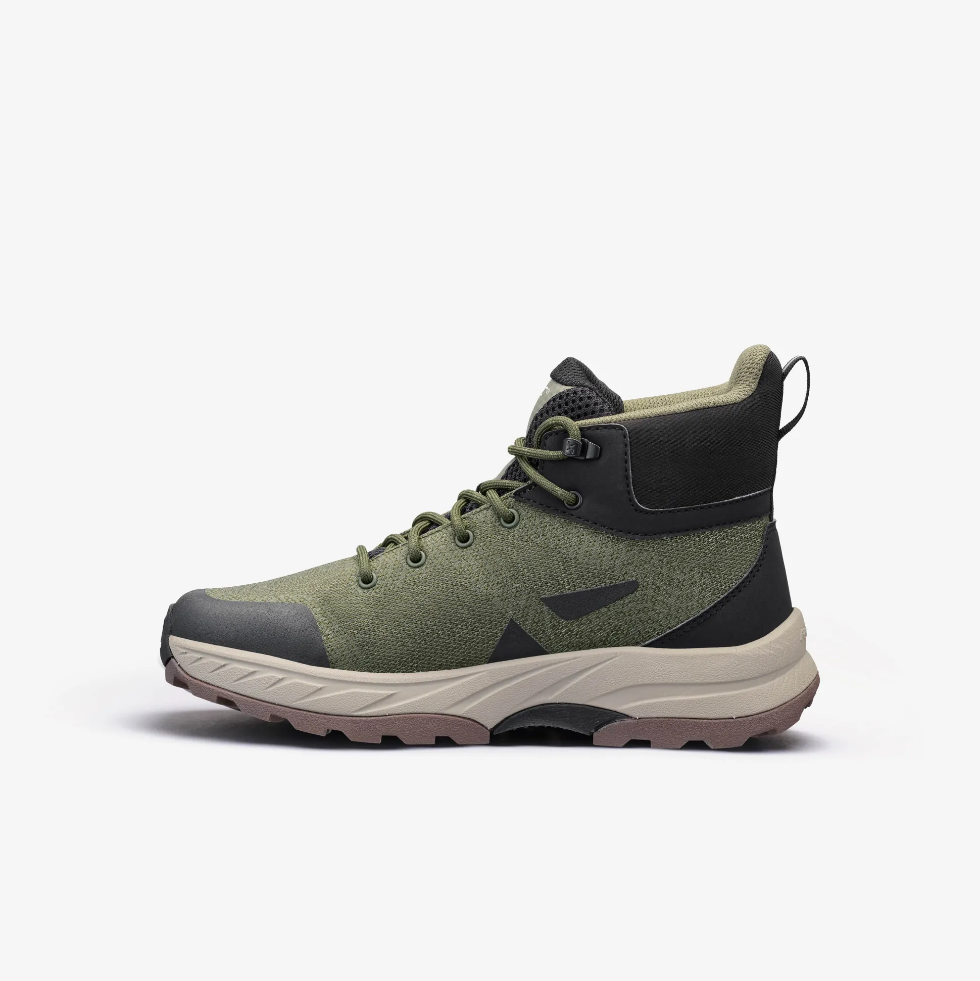 Daytrek Walking Boots Naiset