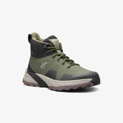 Daytrek Walking Boots Naiset