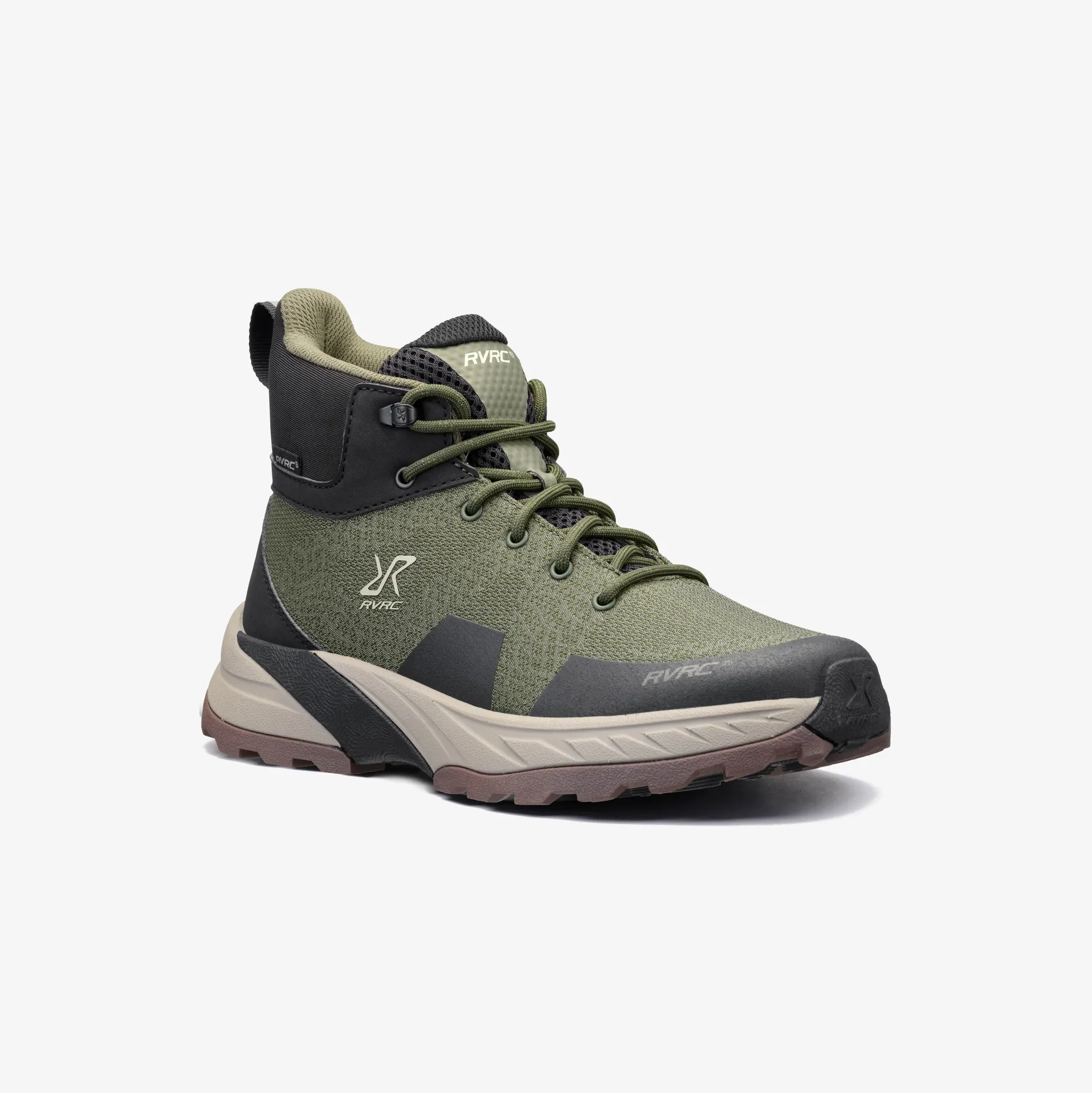Daytrek Walking Boots Naiset
