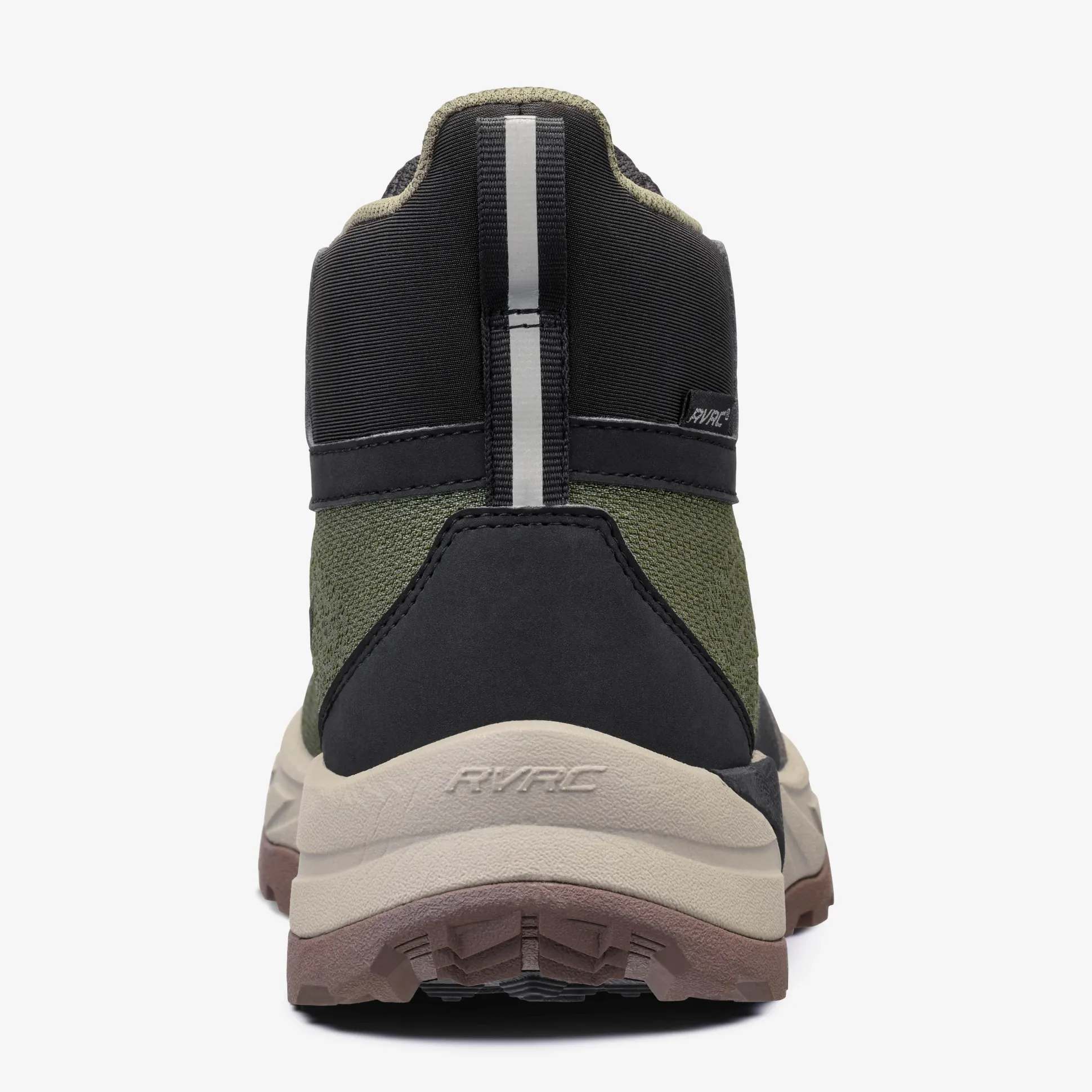 Daytrek Walking Boots Naiset