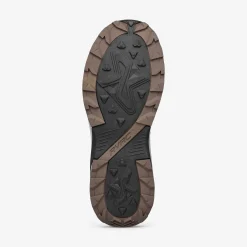 Daytrek Walking Boots Naiset