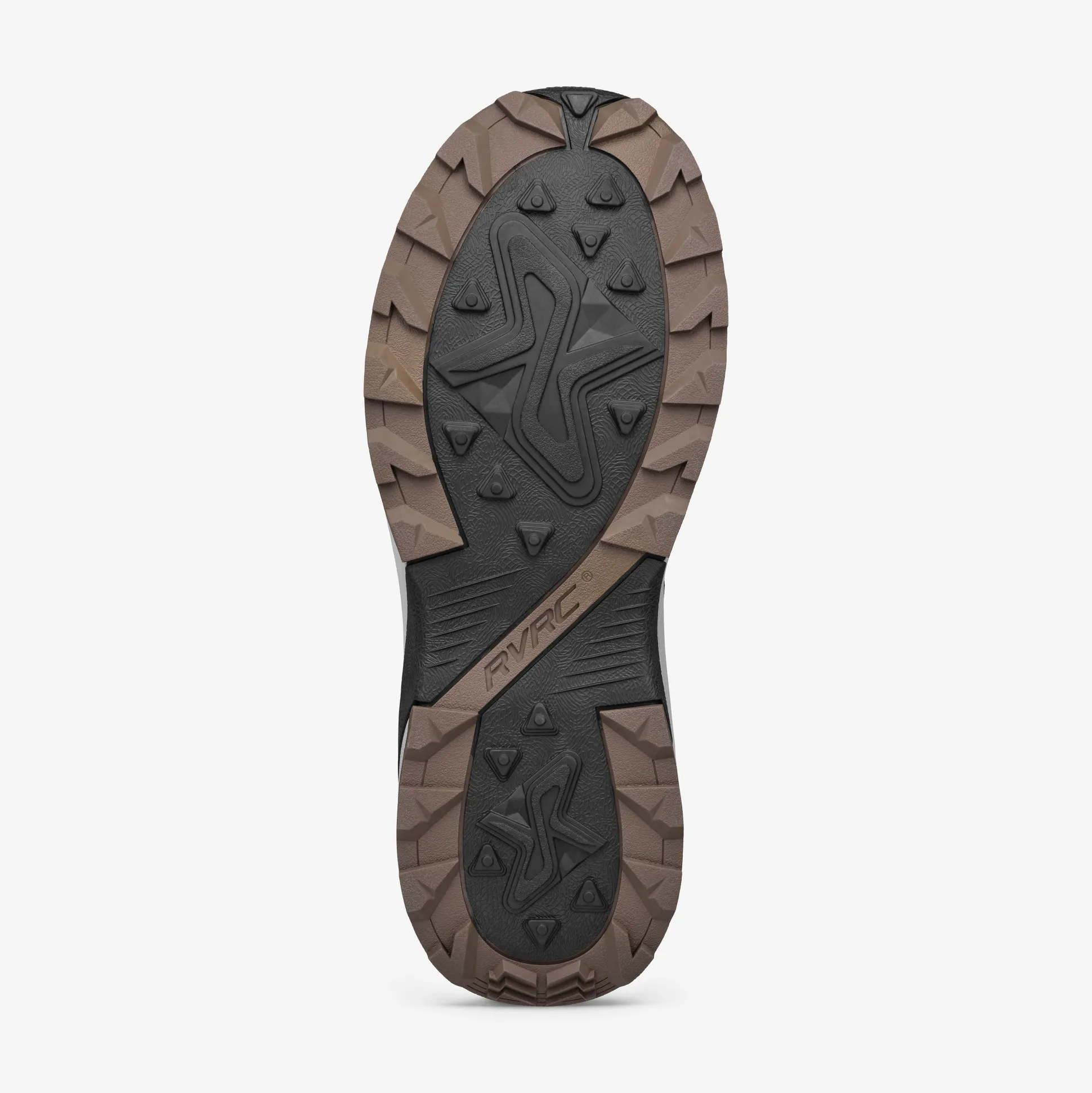 Daytrek Walking Boots Naiset