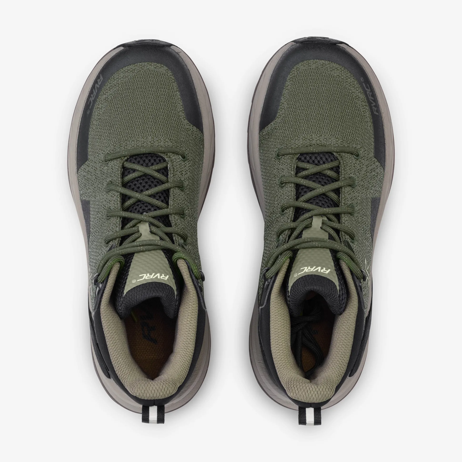 Daytrek Walking Boots Naiset