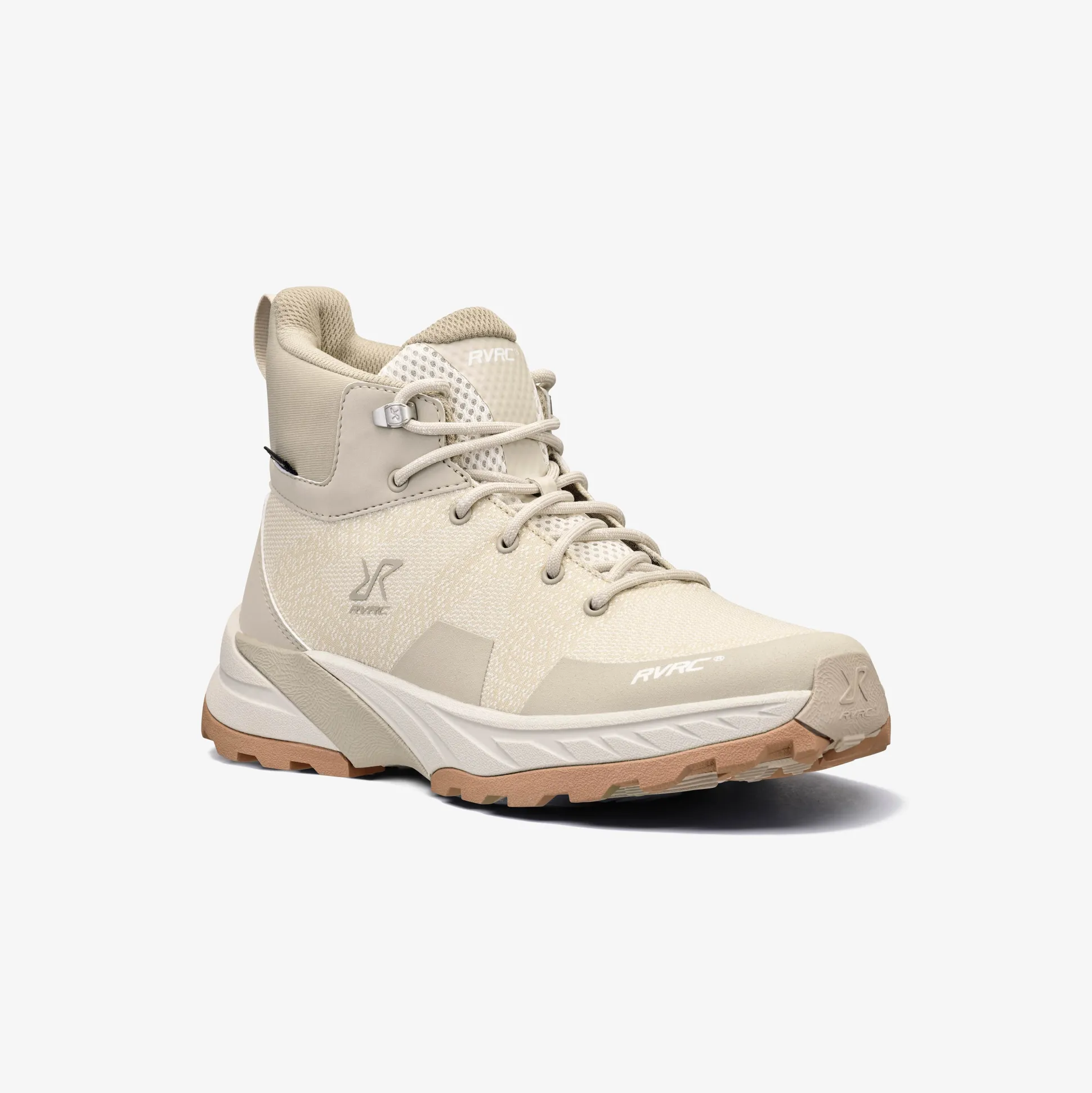 Daytrek Walking Boots Naiset