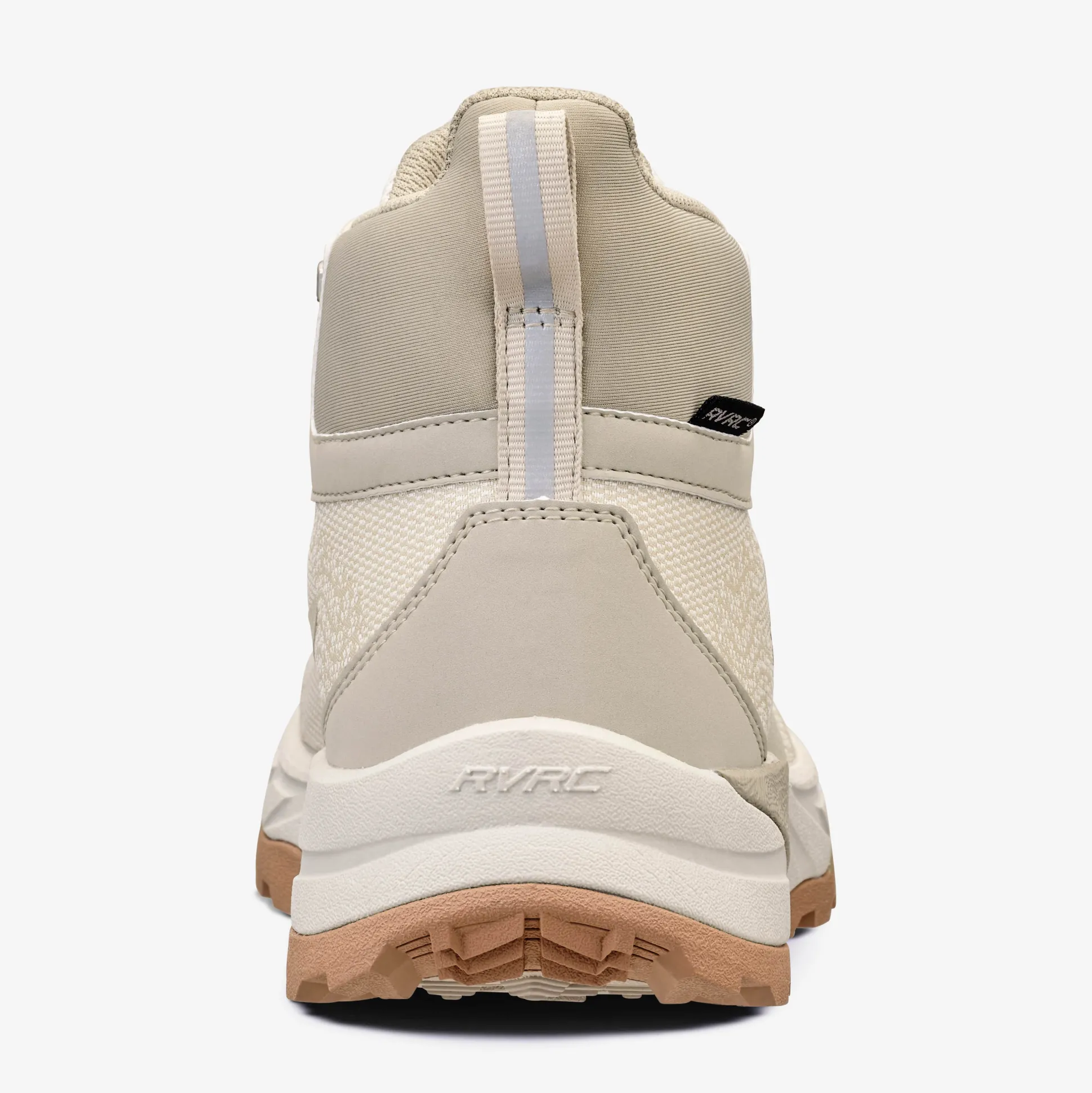 Daytrek Walking Boots Naiset