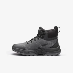 Daytrek Walking Boots Naiset