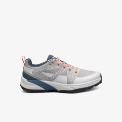 Daytrek Walking Shoes Miehet