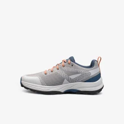 Daytrek Walking Shoes Miehet