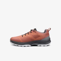 Daytrek Walking Shoes Miehet