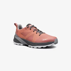 Daytrek Walking Shoes Miehet