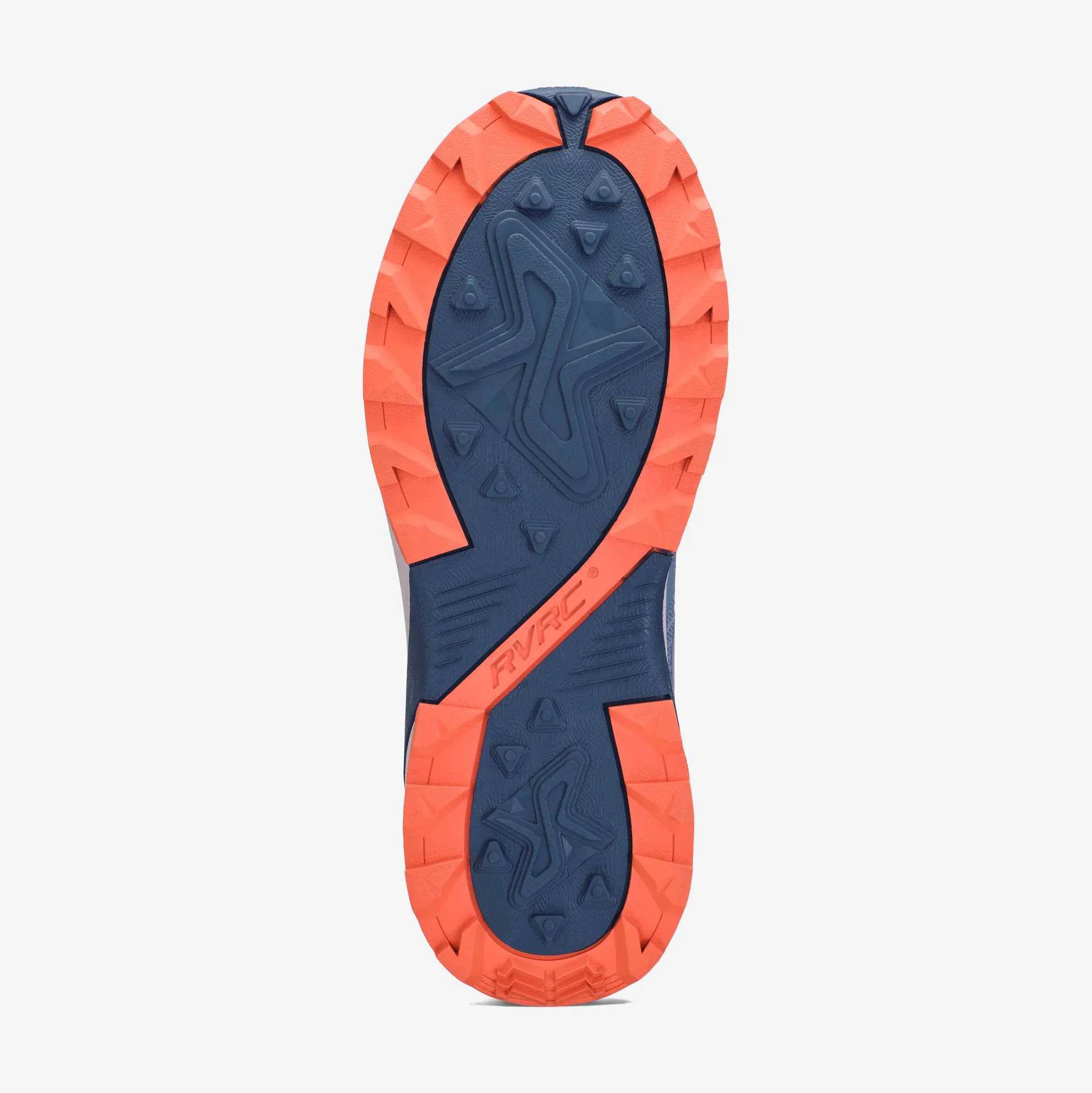 Daytrek Walking Shoes Miehet