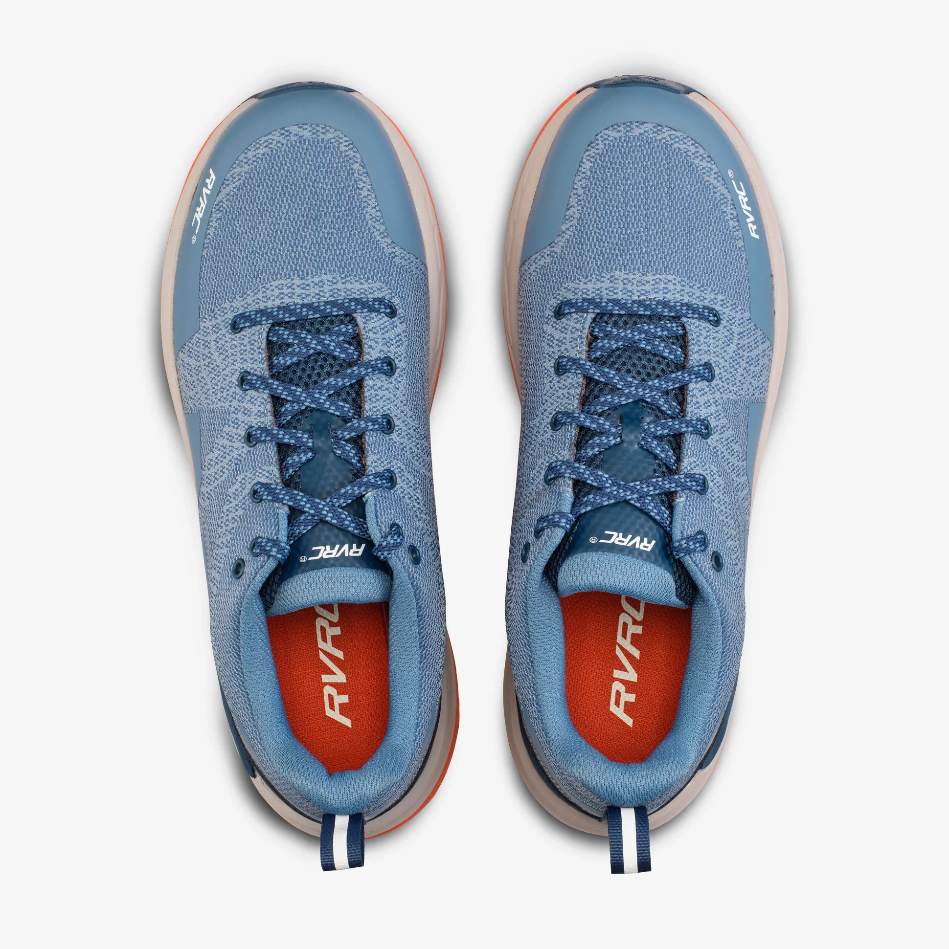 Daytrek Walking Shoes Miehet