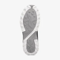 Daytrek Walking Shoes Miehet