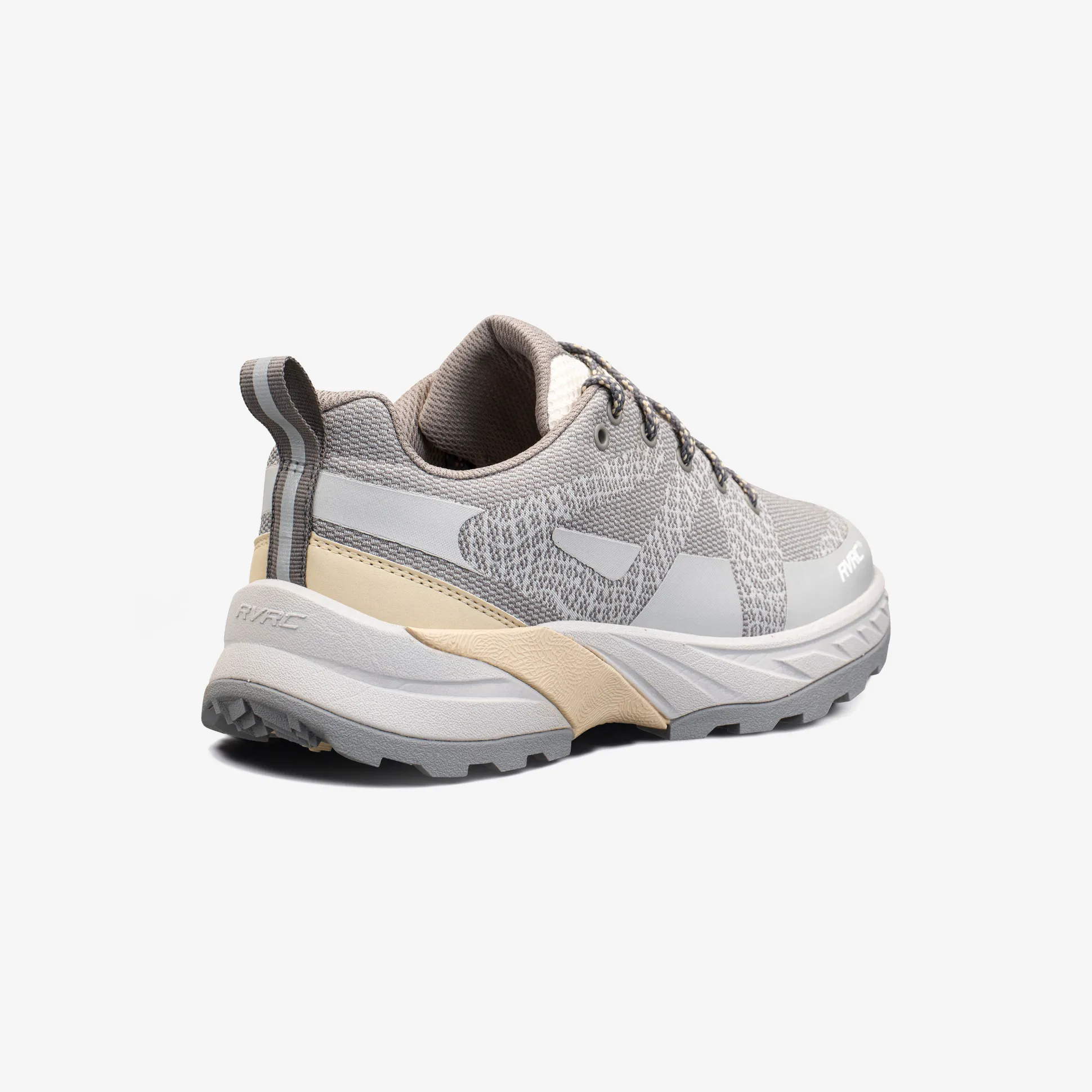 Daytrek Walking Shoes Naiset