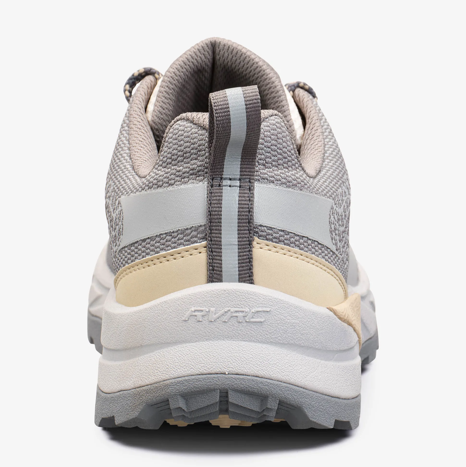 Daytrek Walking Shoes Naiset