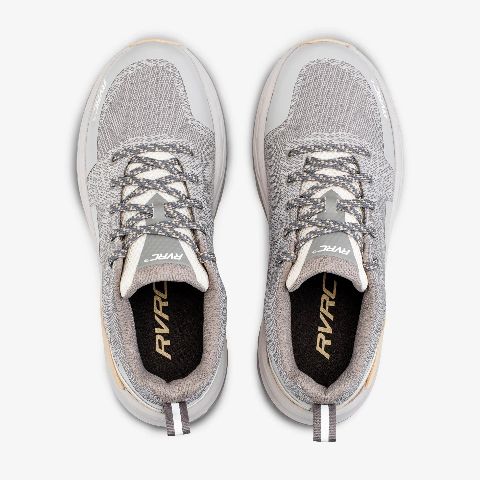 Daytrek Walking Shoes Naiset