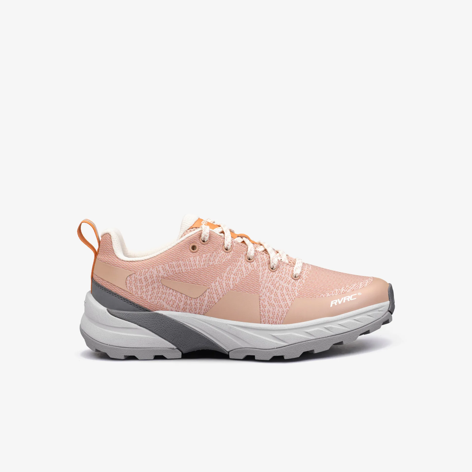 Daytrek Walking Shoes Naiset