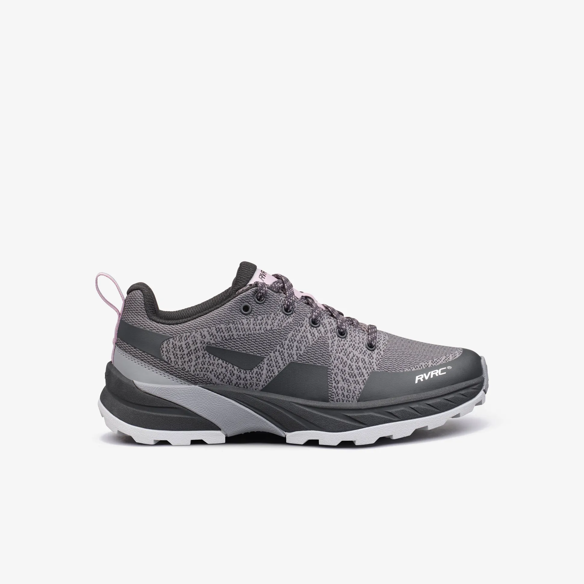 Daytrek Walking Shoes Naiset