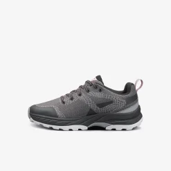 Daytrek Walking Shoes Naiset