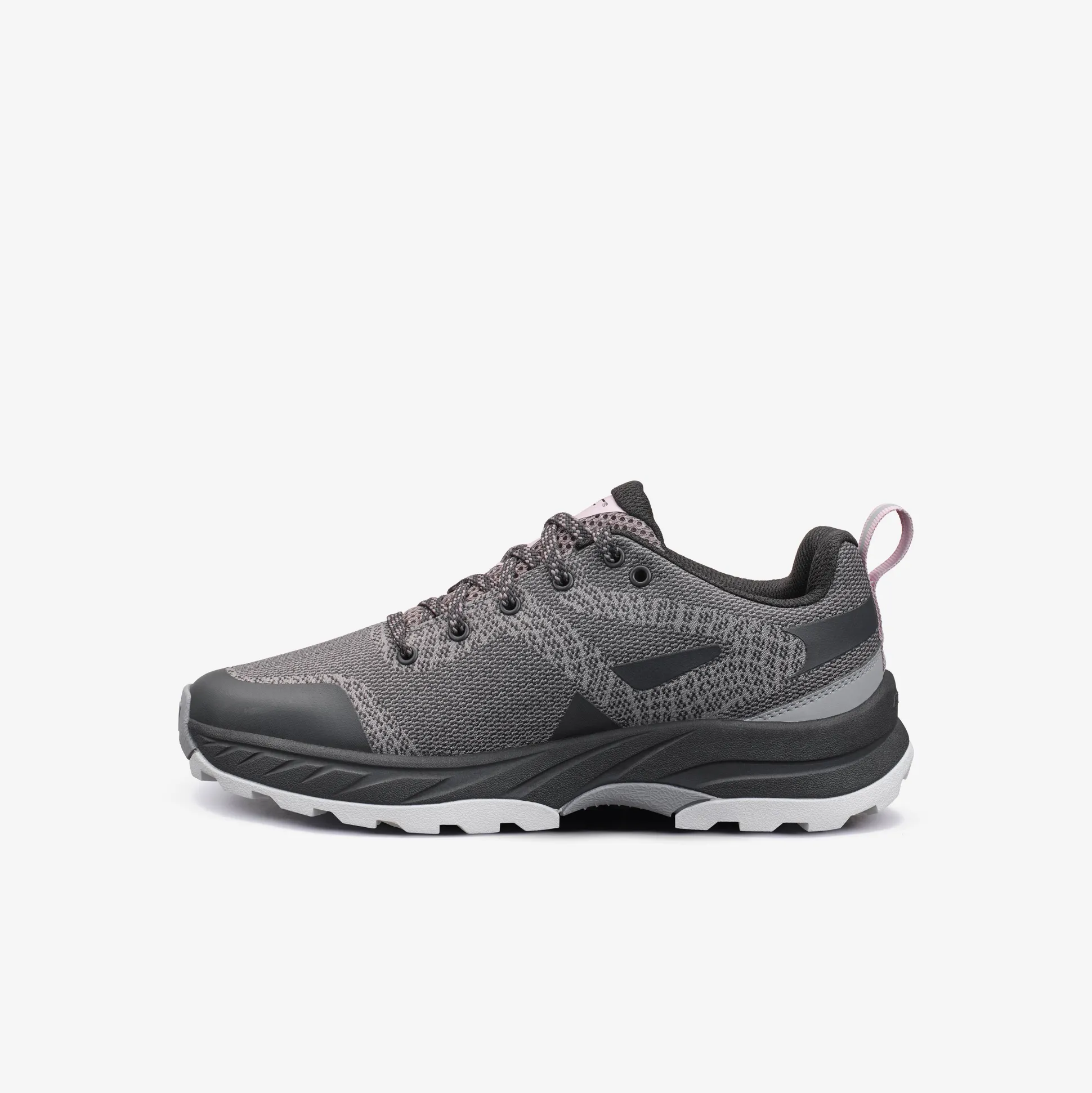 Daytrek Walking Shoes Naiset