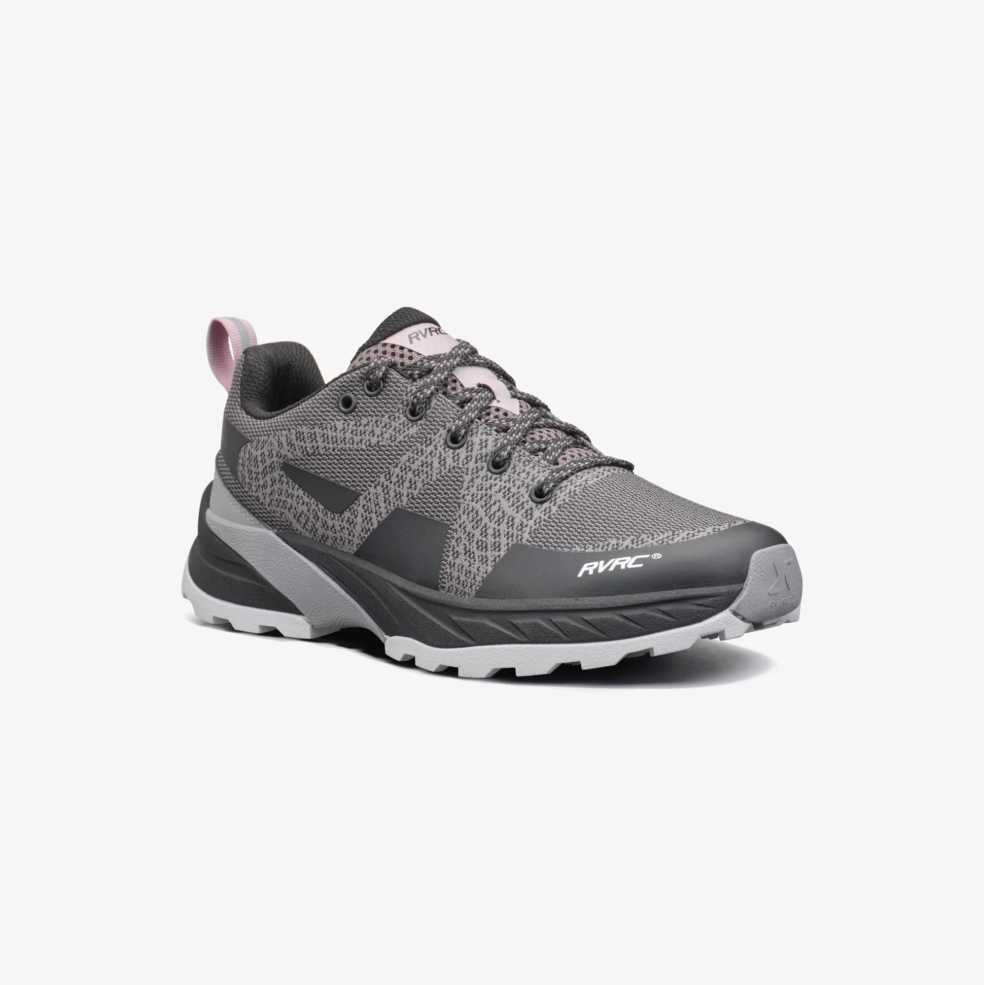 Daytrek Walking Shoes Naiset
