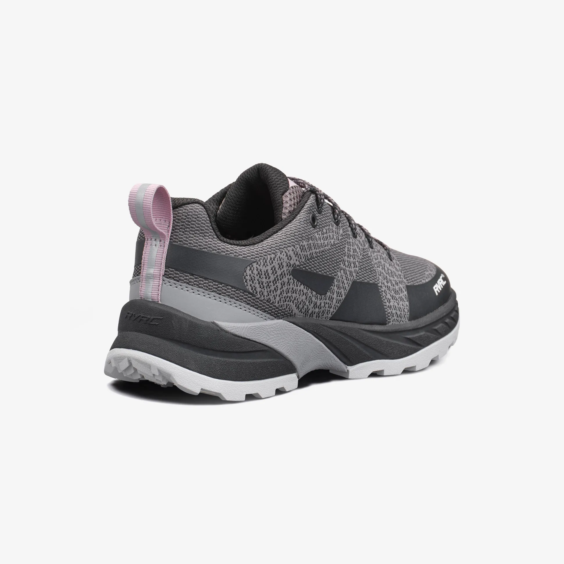Daytrek Walking Shoes Naiset