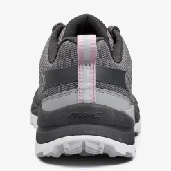Daytrek Walking Shoes Naiset