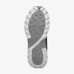Daytrek Walking Shoes Naiset