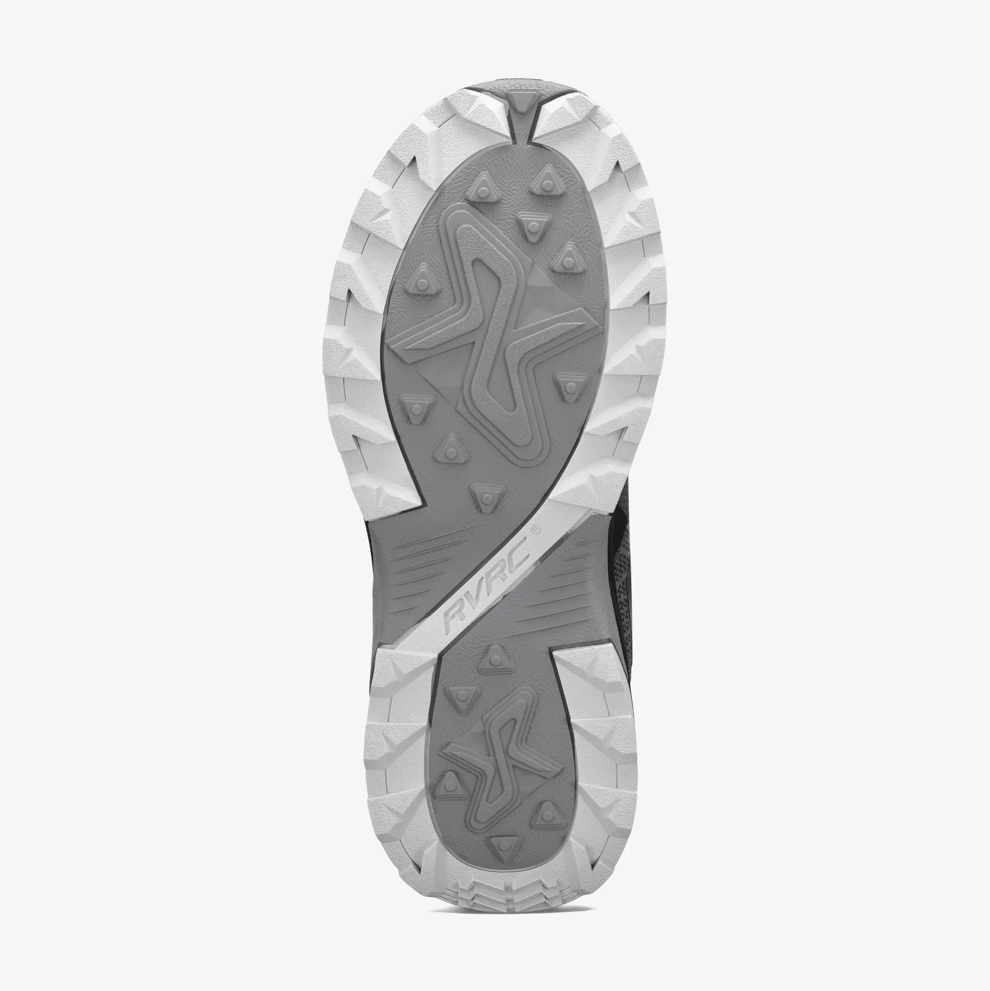 Daytrek Walking Shoes Naiset