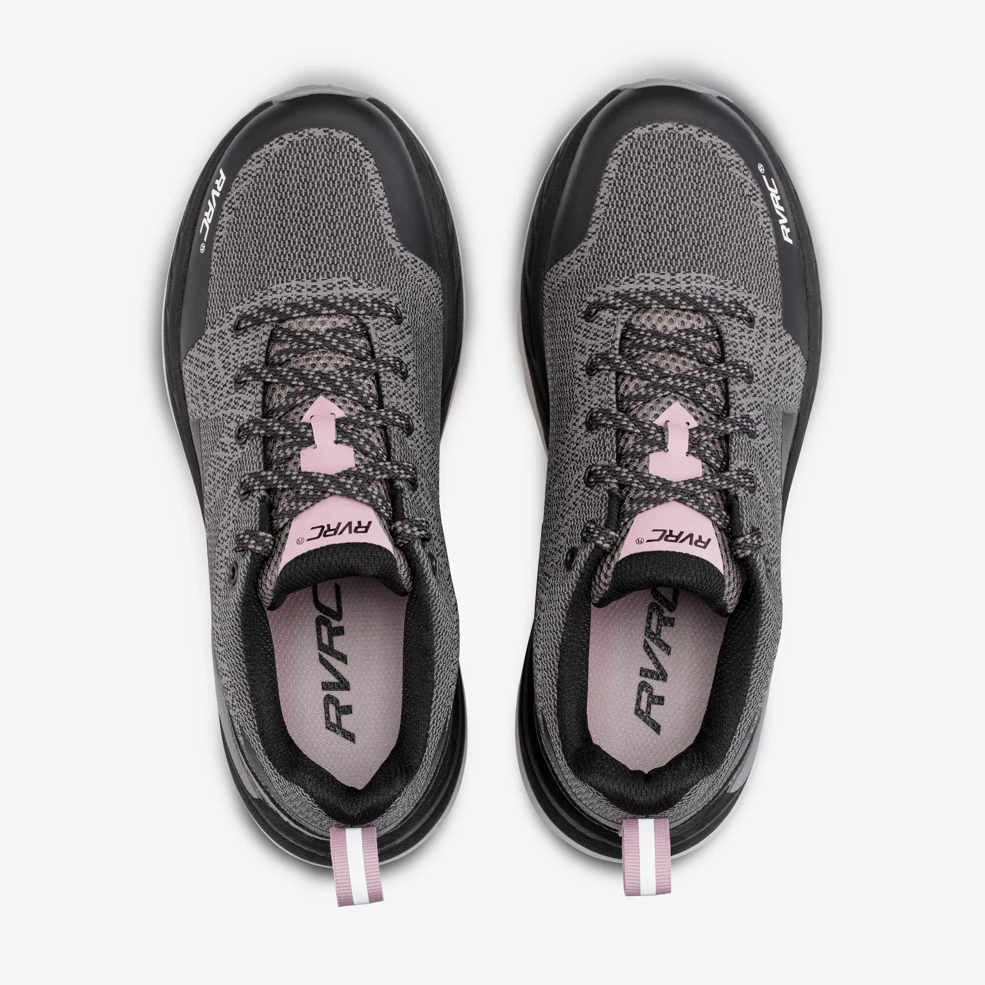 Daytrek Walking Shoes Naiset