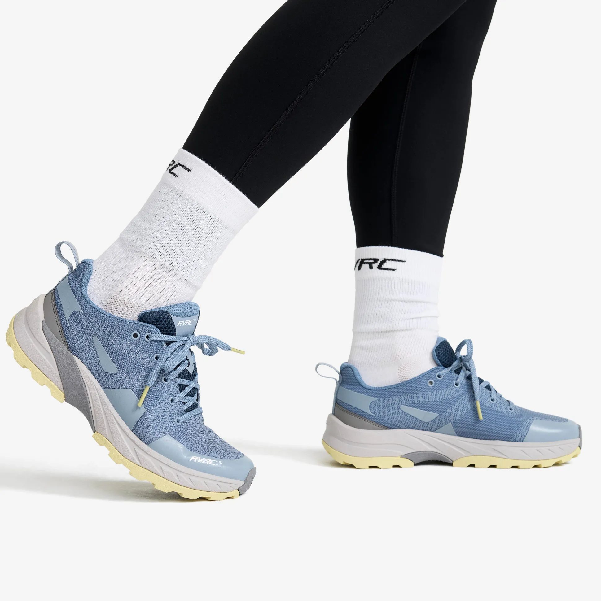 Daytrek Walking Shoes Naiset