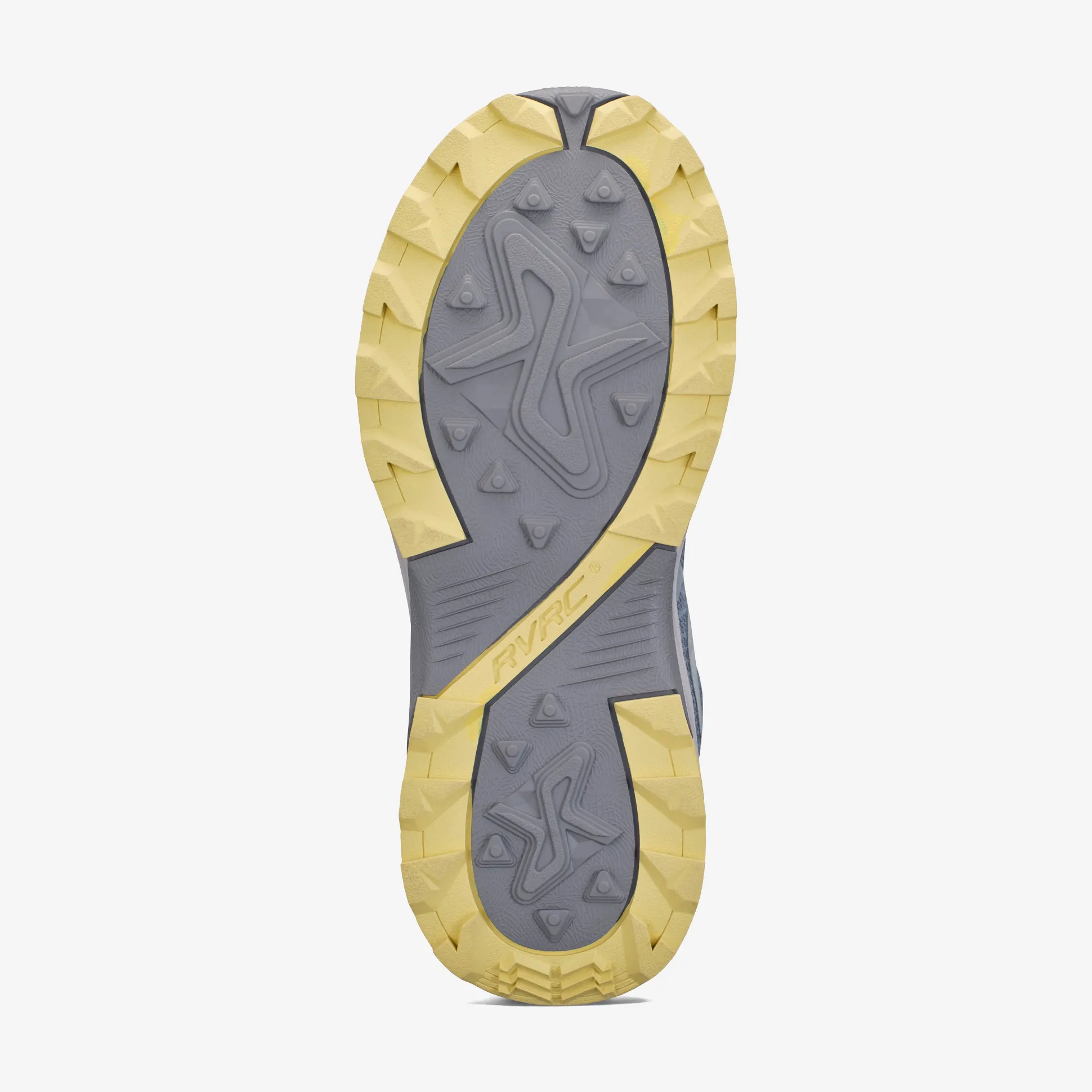 Daytrek Walking Shoes Naiset