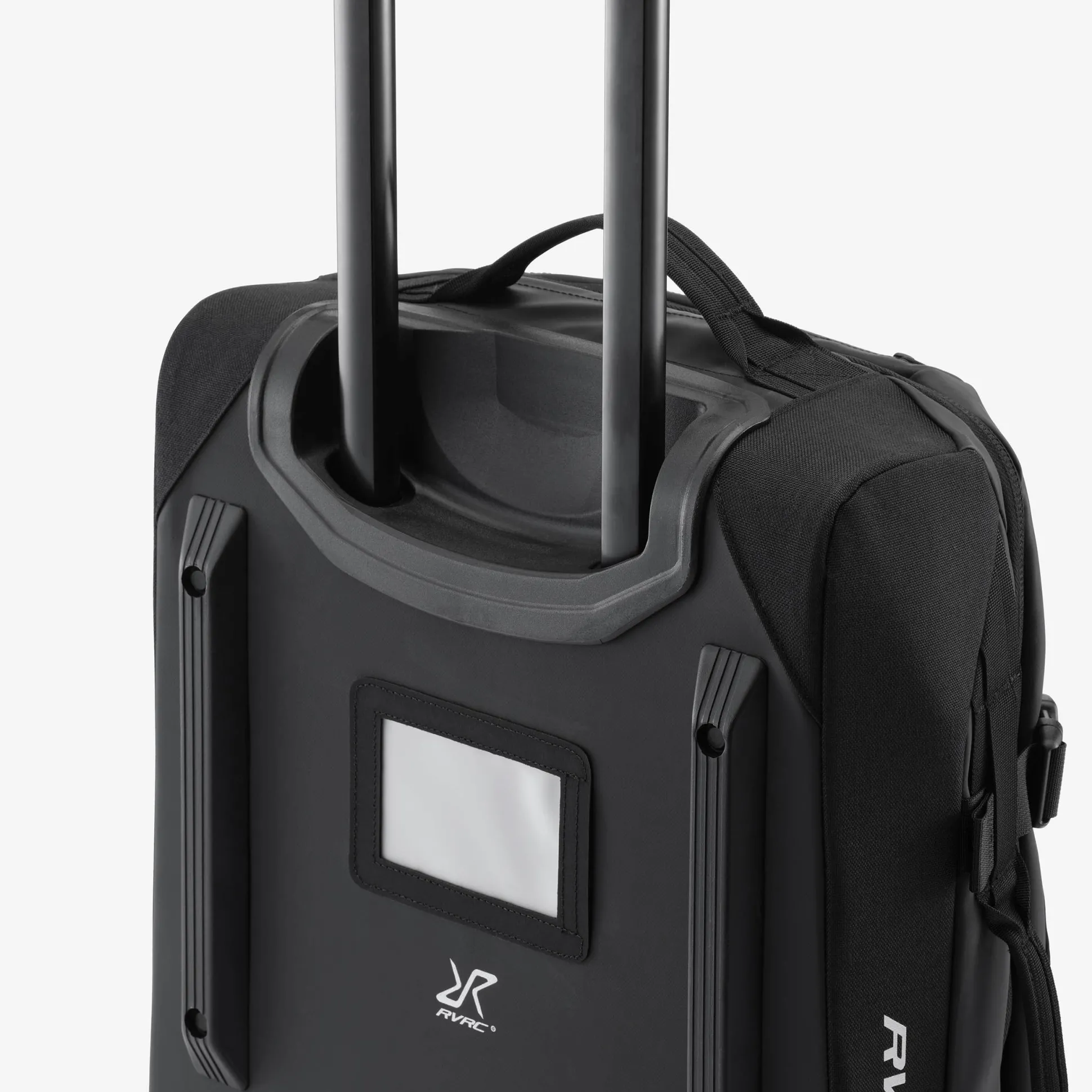 Destination Wheeled Trolley 40L Unisex