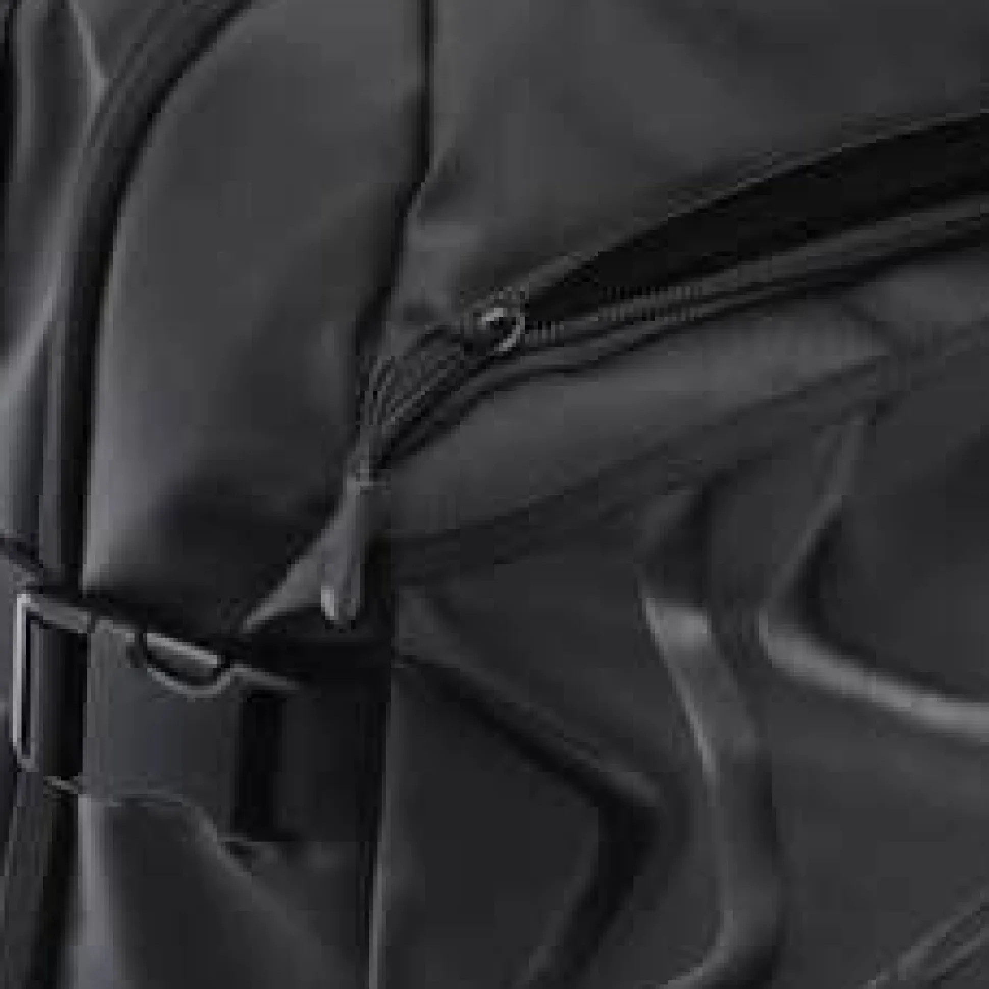 Destination Wheeled Trolley 40L Unisex