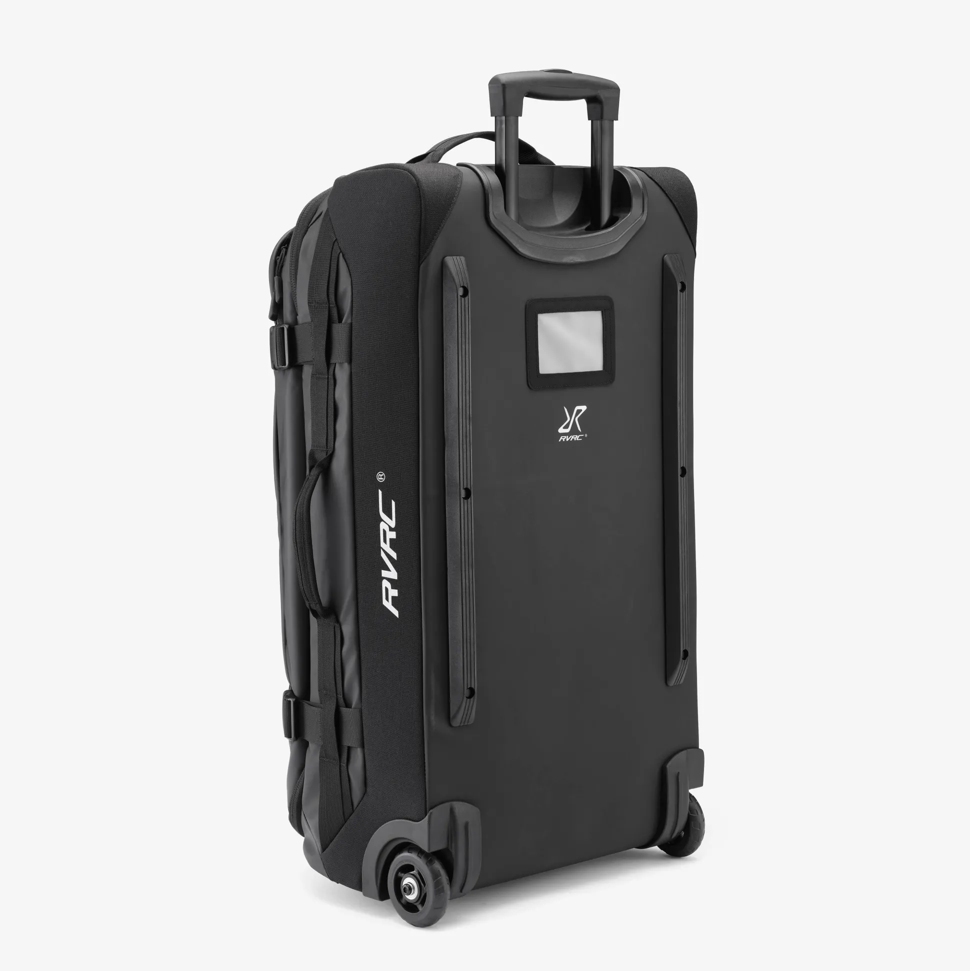 Destination Wheeled Trolley 90L Unisex