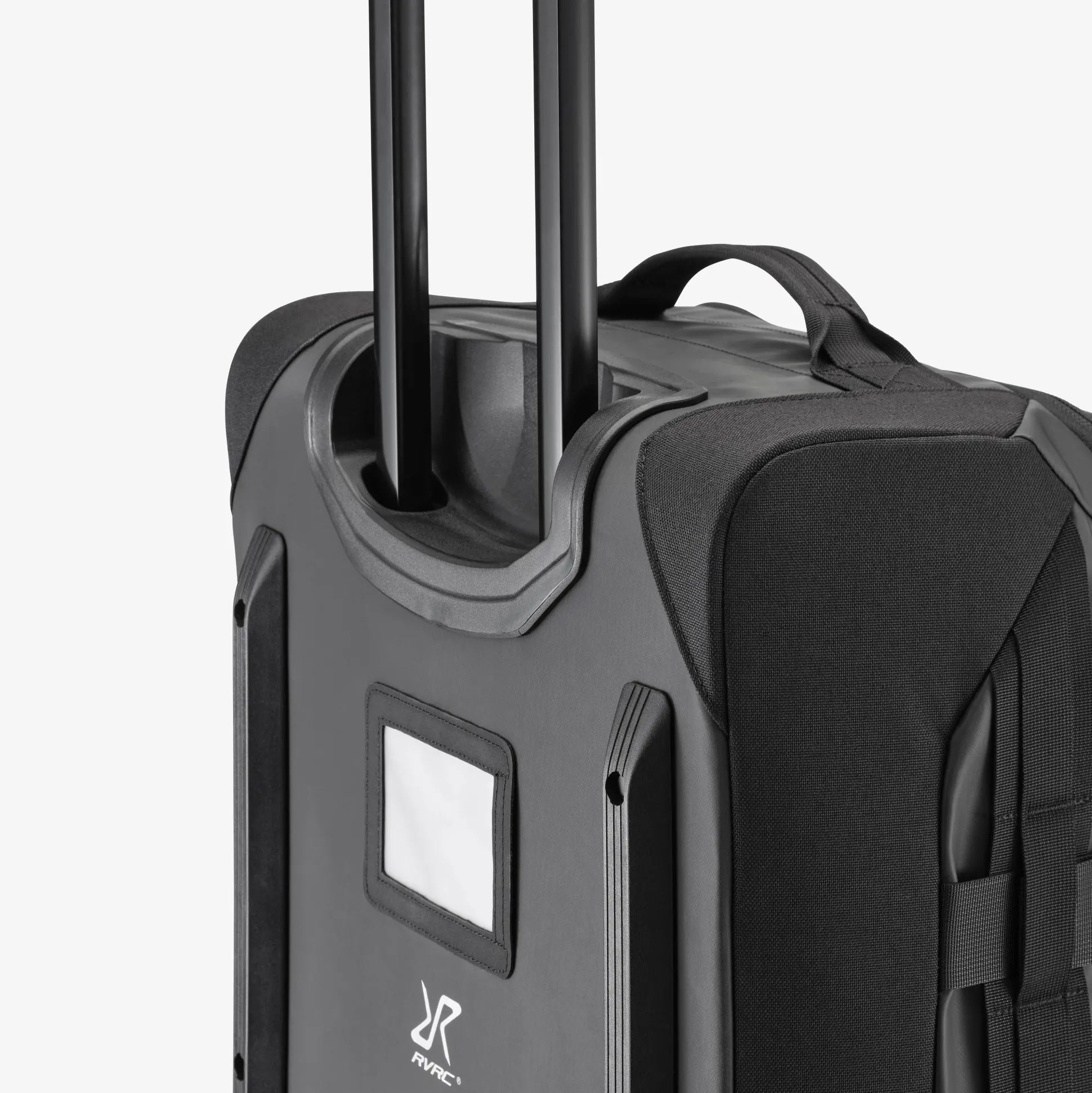 Destination Wheeled Trolley 90L Unisex