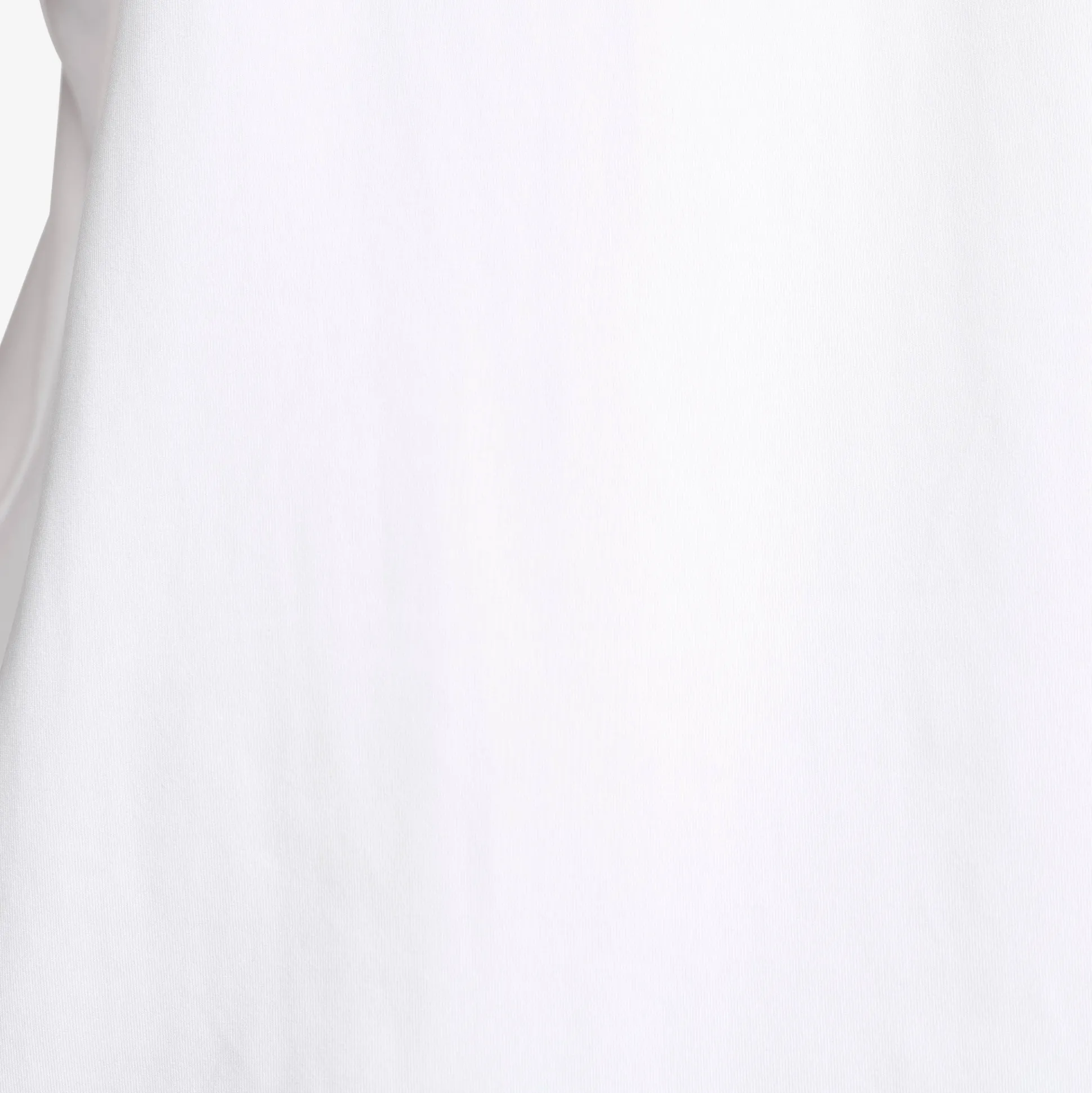 Direction Active Tank Top Naiset