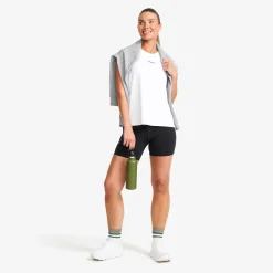 Direction Active Tank Top Naiset