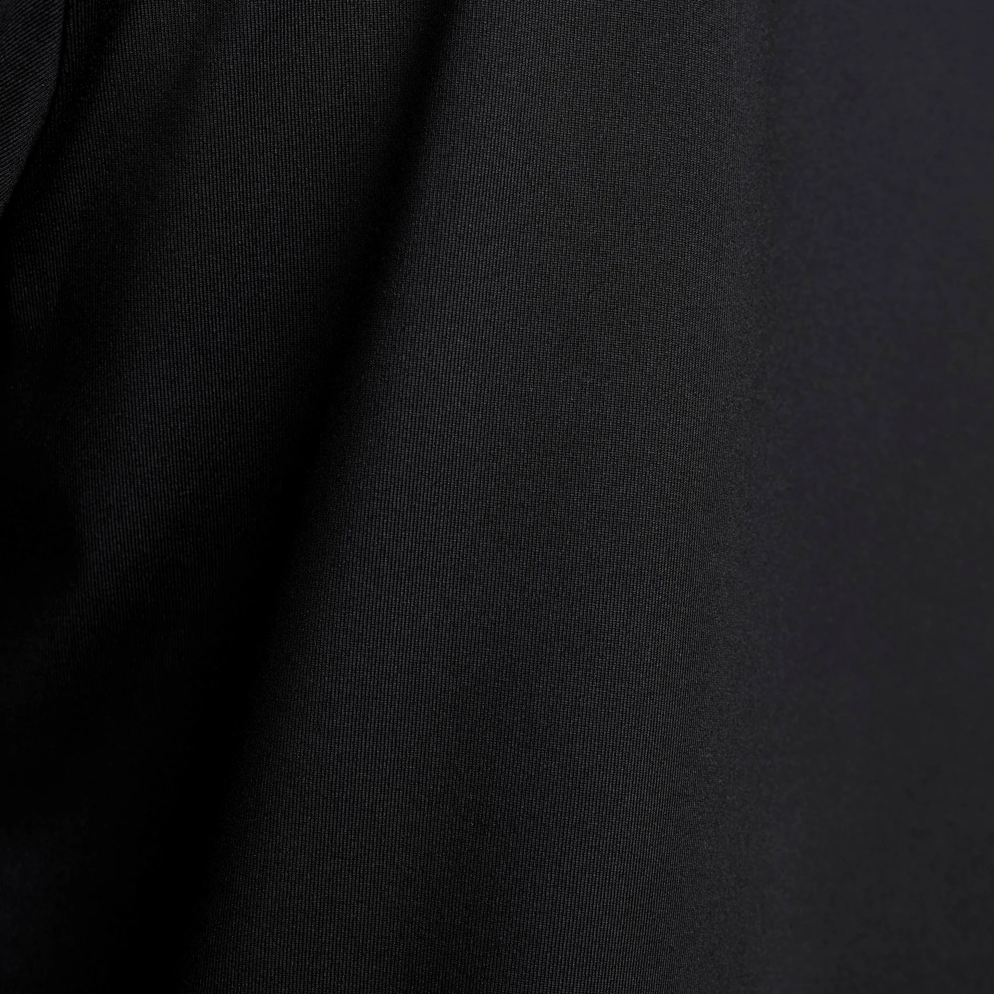 Direction Active T-shirt Naiset