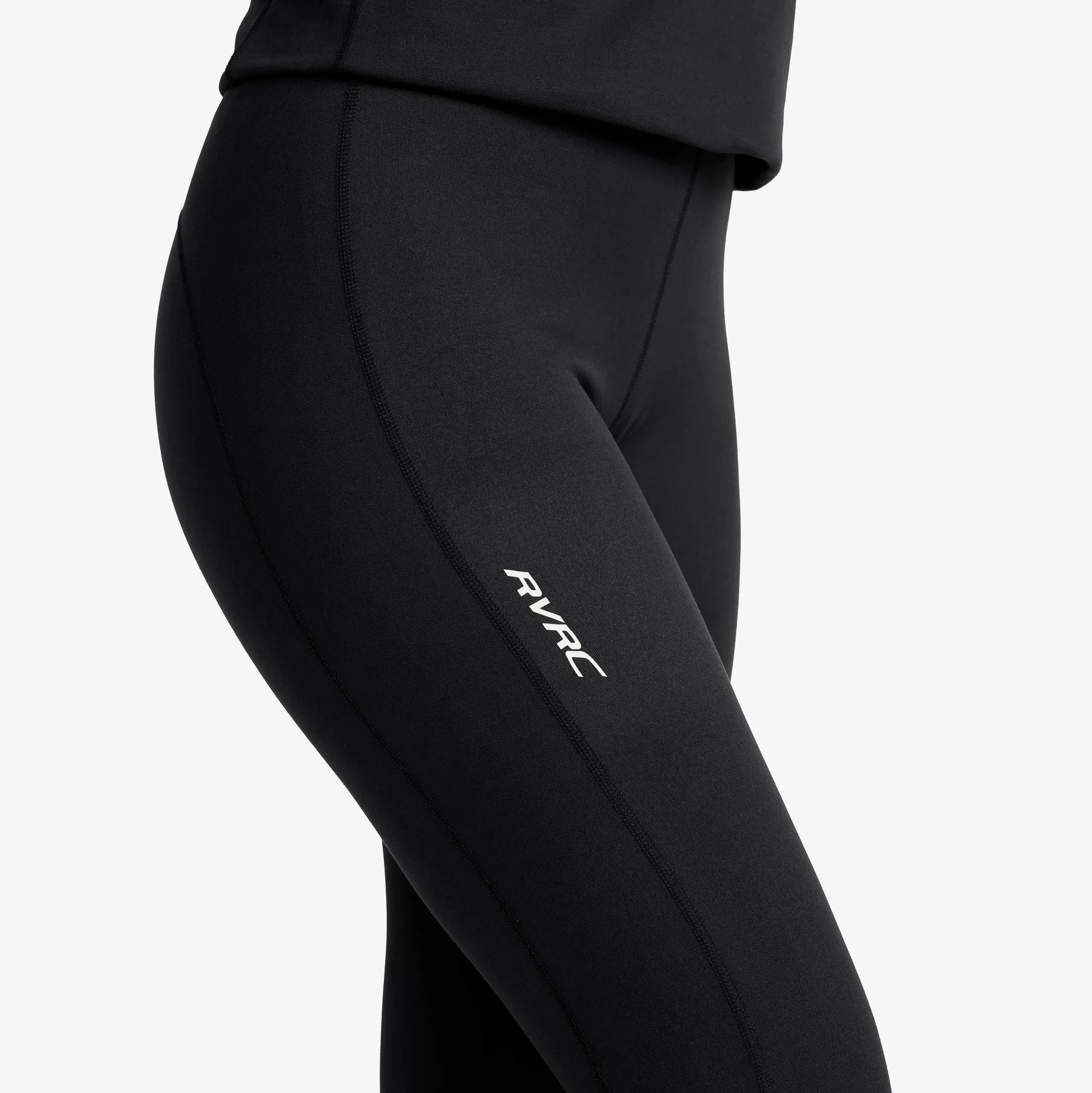 Downhill Base Layer Pants Naiset