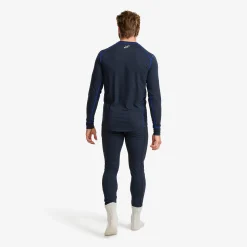 Downhill Base Layer Top Miehet