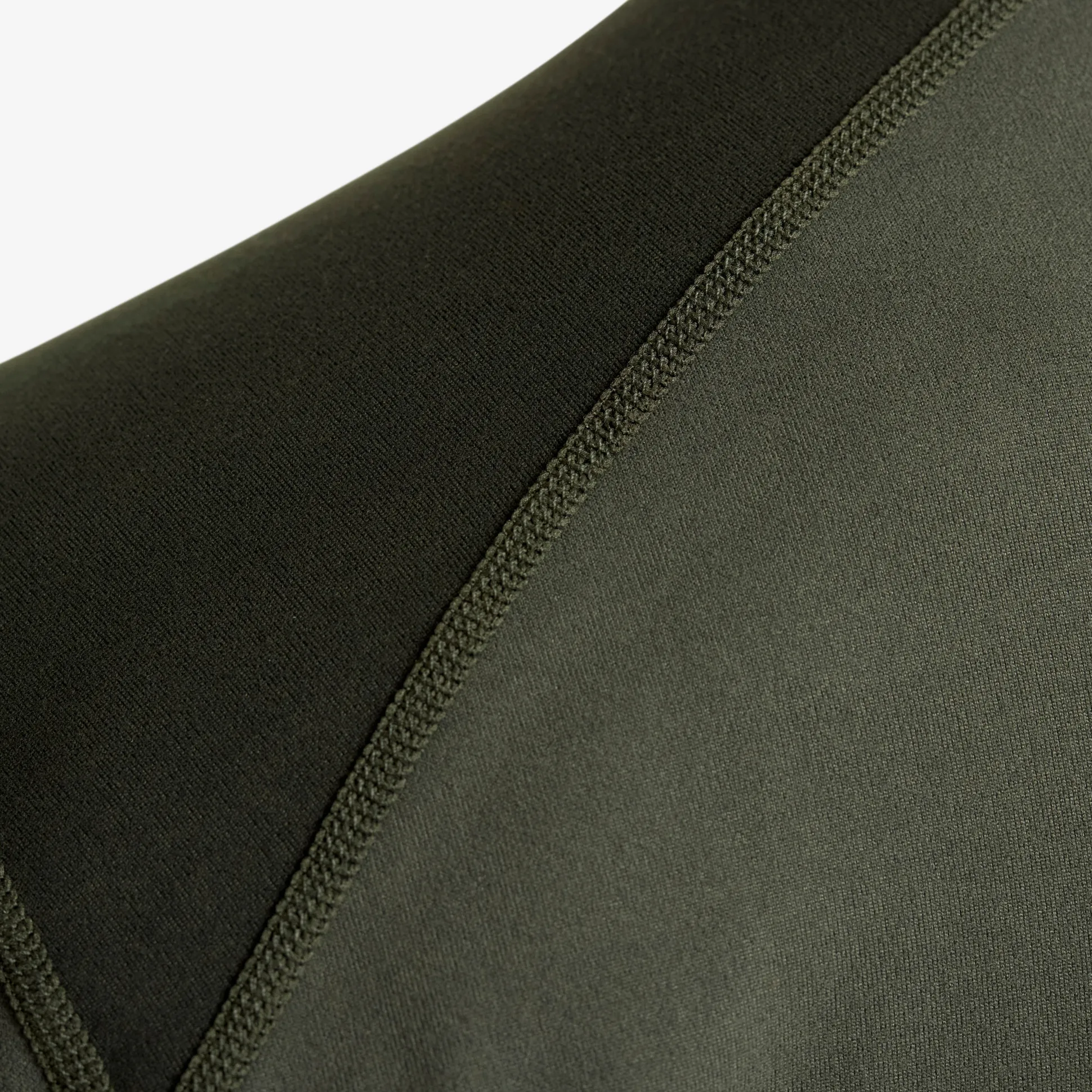 Downhill Base Layer Top Miehet